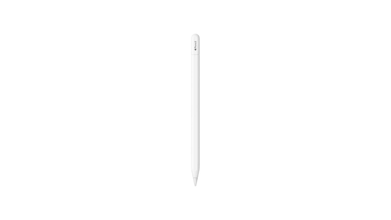 Melhor Apple Pencil: 6 Modelos para iPad de Alta Performance