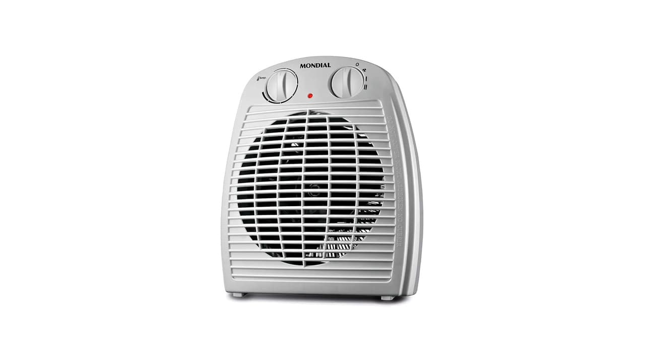 Melhor Aquecedor Elétrico: Guia Completo para Escolha