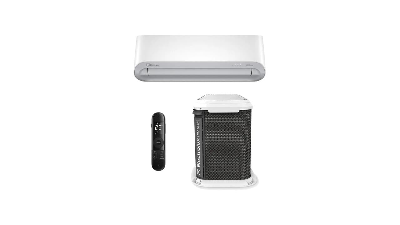 Melhor Ar Condicionado 12000 Btus: Guia Completo para Escolha