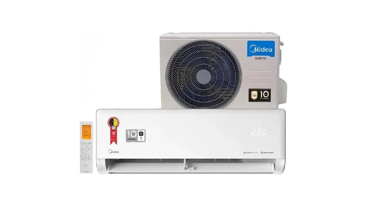 Melhor Ar Condicionado para Sala: Guia Completo de Escolha