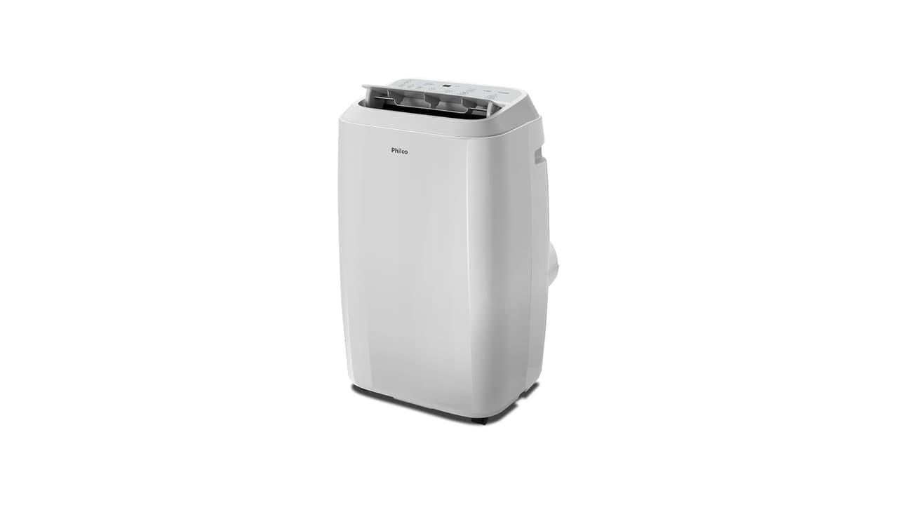 Melhor Ar Condicionado Portátil 12000 Btus: Guia Completo de Escolha