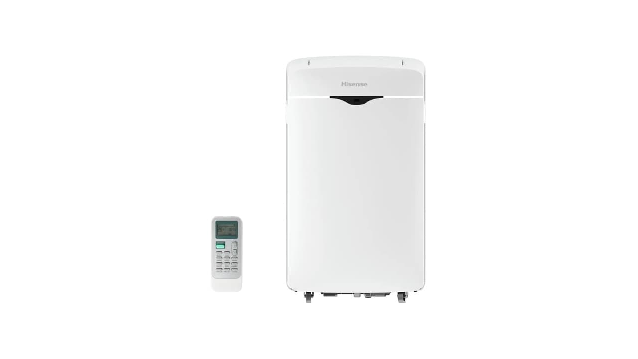 Melhor Ar Condicionado Portátil 18000 BTUs: Guia Completo