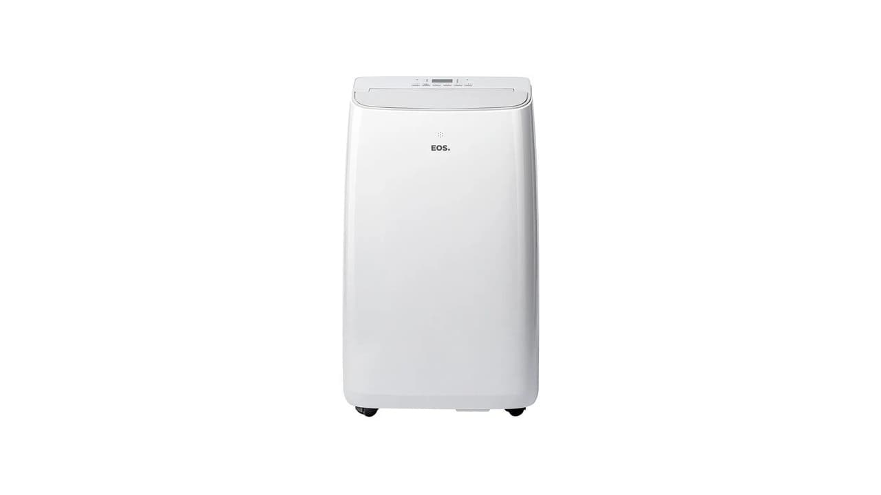 Melhor Ar Condicionado Portátil Inverter: Escolha o Ideal