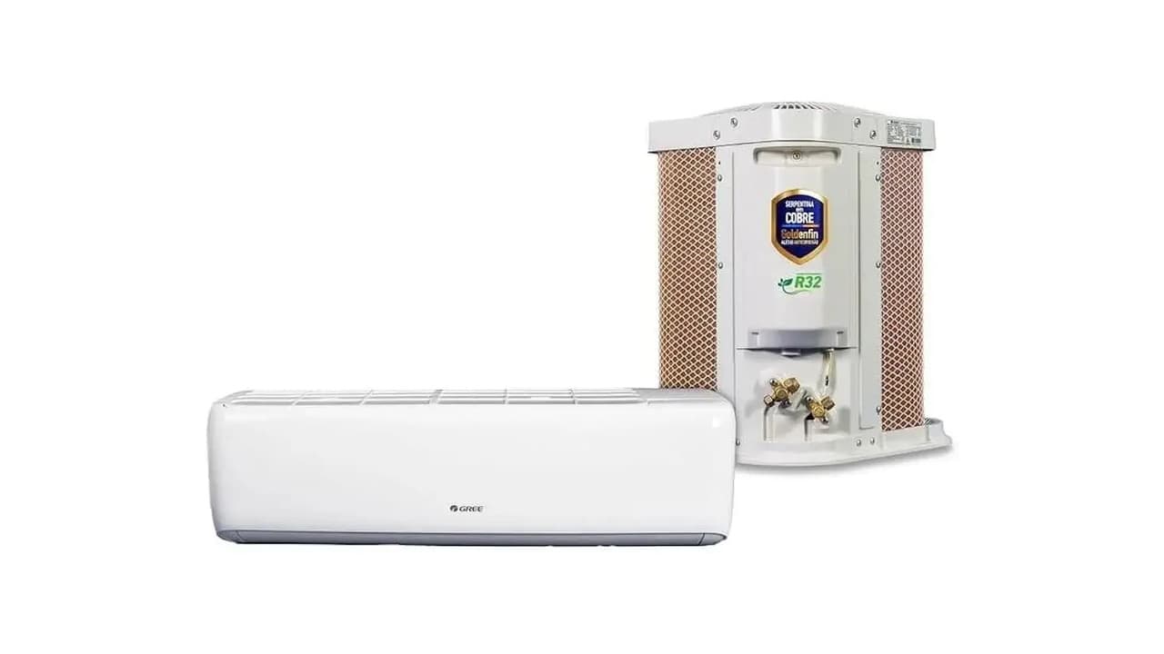 Melhor Ar Condicionado Split Inverter Quente e Frio: Guia Completo de Escolha