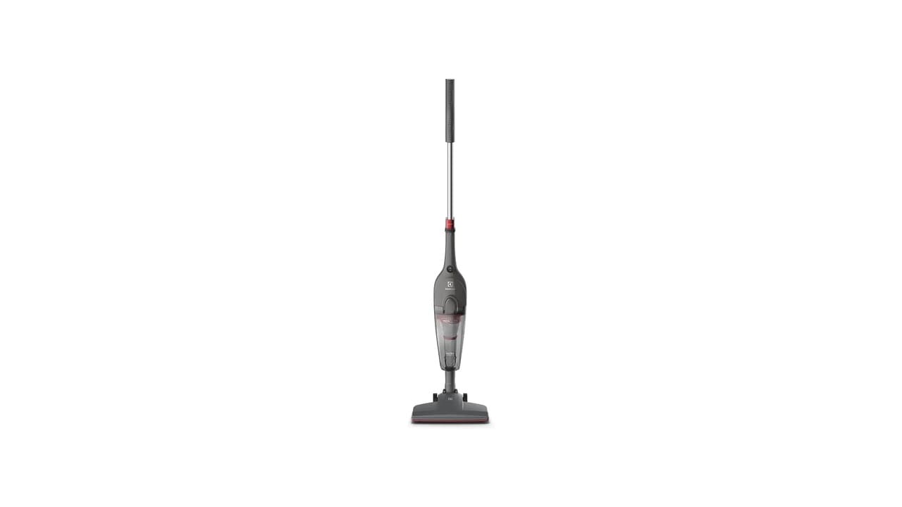Melhor Aspirador de Pó Vertical Custo Benefício: Top 10 Modelos