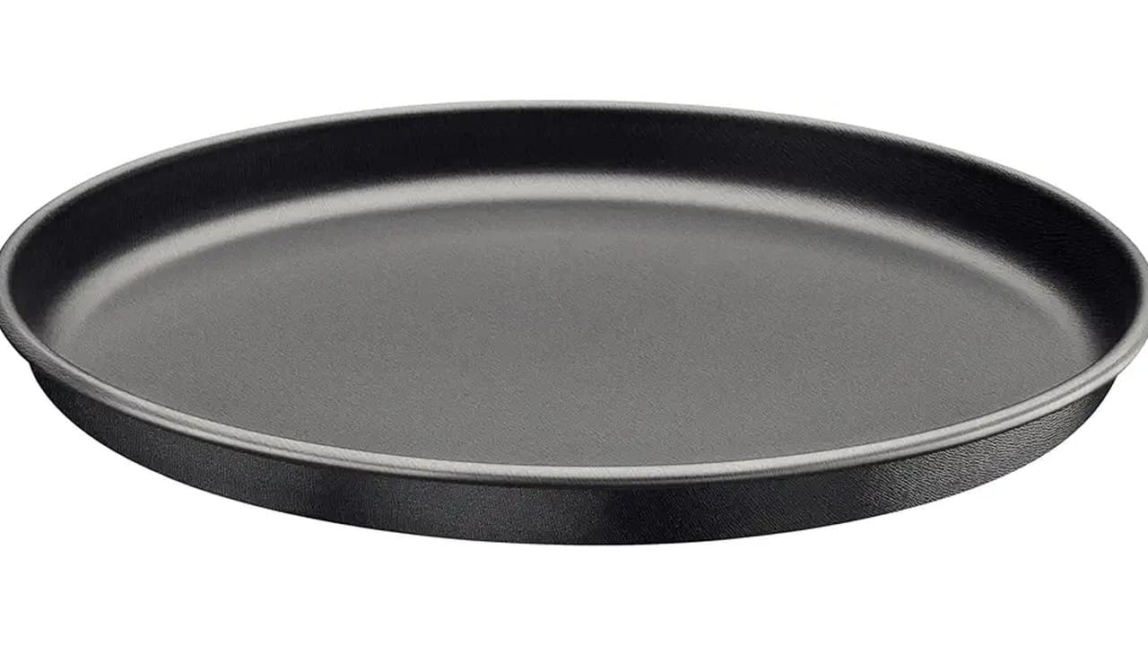 Melhor Assadeira de Pizza 2026: 10 Modelos para Cozinhar como um Chef