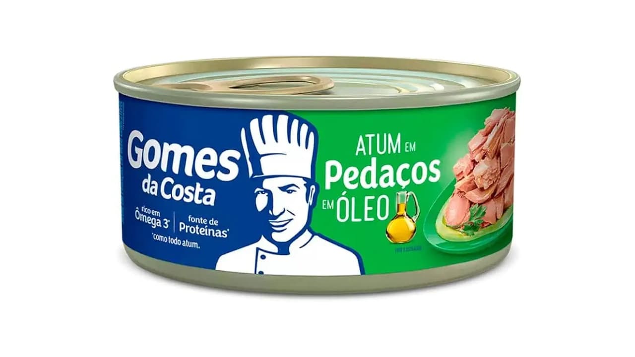 Melhor Atum em Lata: Guia Completo para Escolha