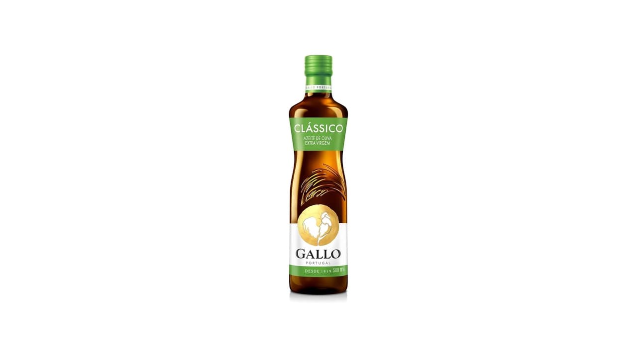 Melhor Azeite de Oliva: 10 Extra Virgens para Comprar