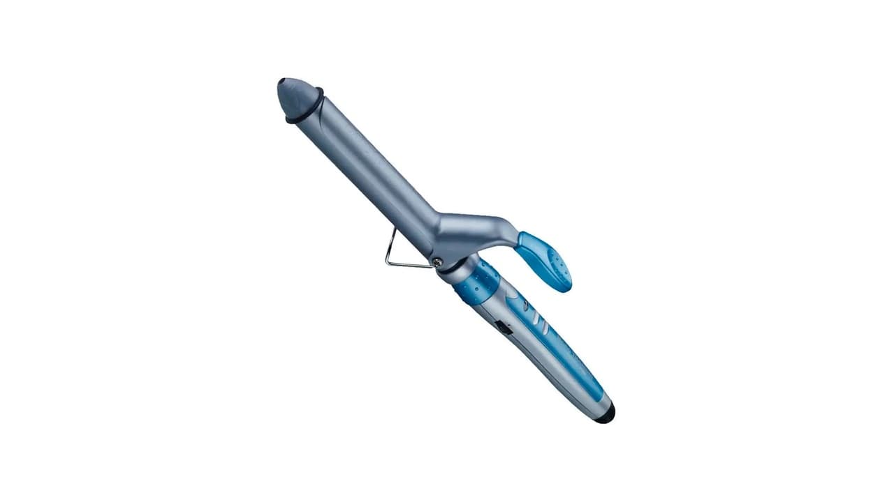 Melhor Babyliss Modelador de Cachos 2026: Guia Completo para Cabelos Perfeitos