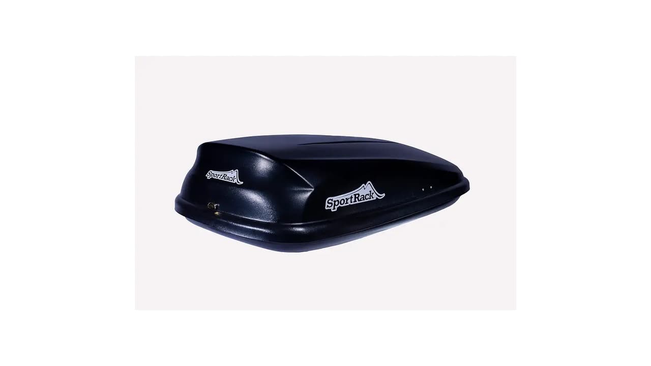 Melhor Bagageiro Maleiro de Teto: 10 Modelos Top