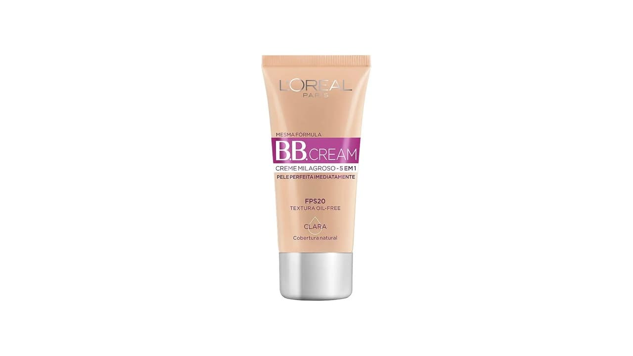 Melhor BB Cream Bom e Barato: 8 Opções para Pele Perfeita