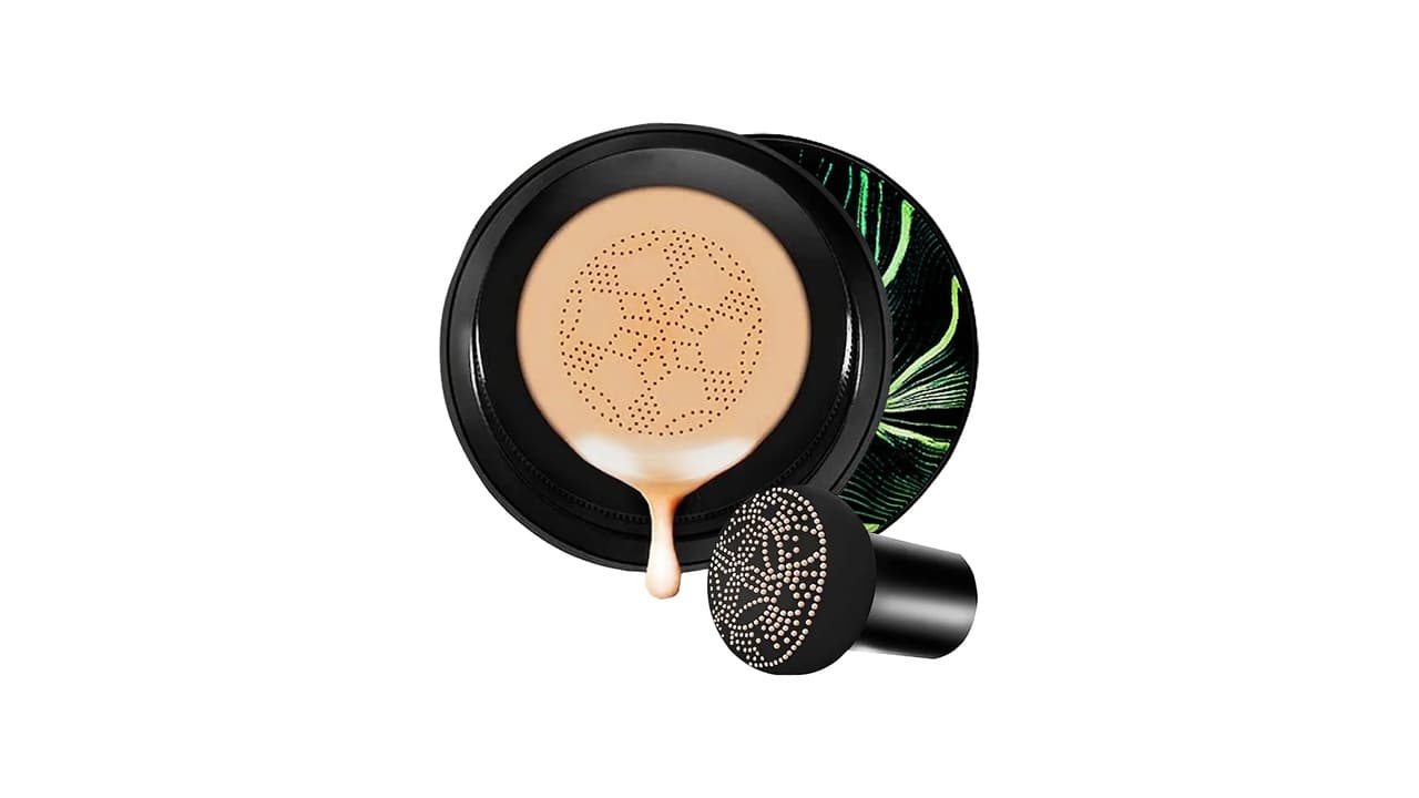 Melhor BB Cream e CC Cream para Pele Madura: Top 7 para Luz Natural