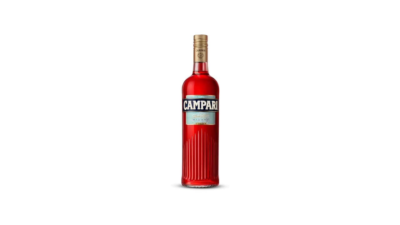 Melhor Bebida Alcoólica para Momentos Especiais