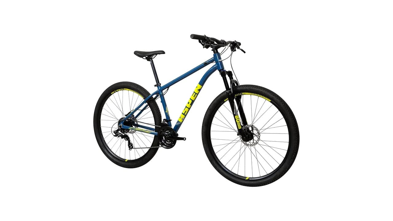 Melhor Bicicleta Caloi: Modelo Perfeito para Todos os Tipos de Terreno