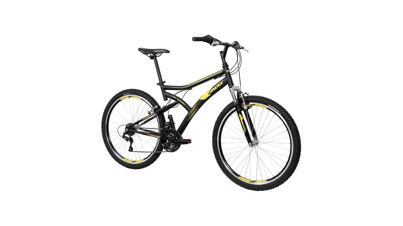 Melhor Bicicleta para Ciclismo: Guia Completo para Escolher