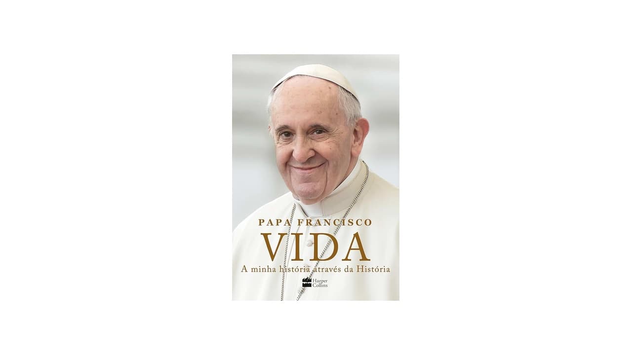 Melhor Biografia: 14 Narrativas que Mudam Vidas