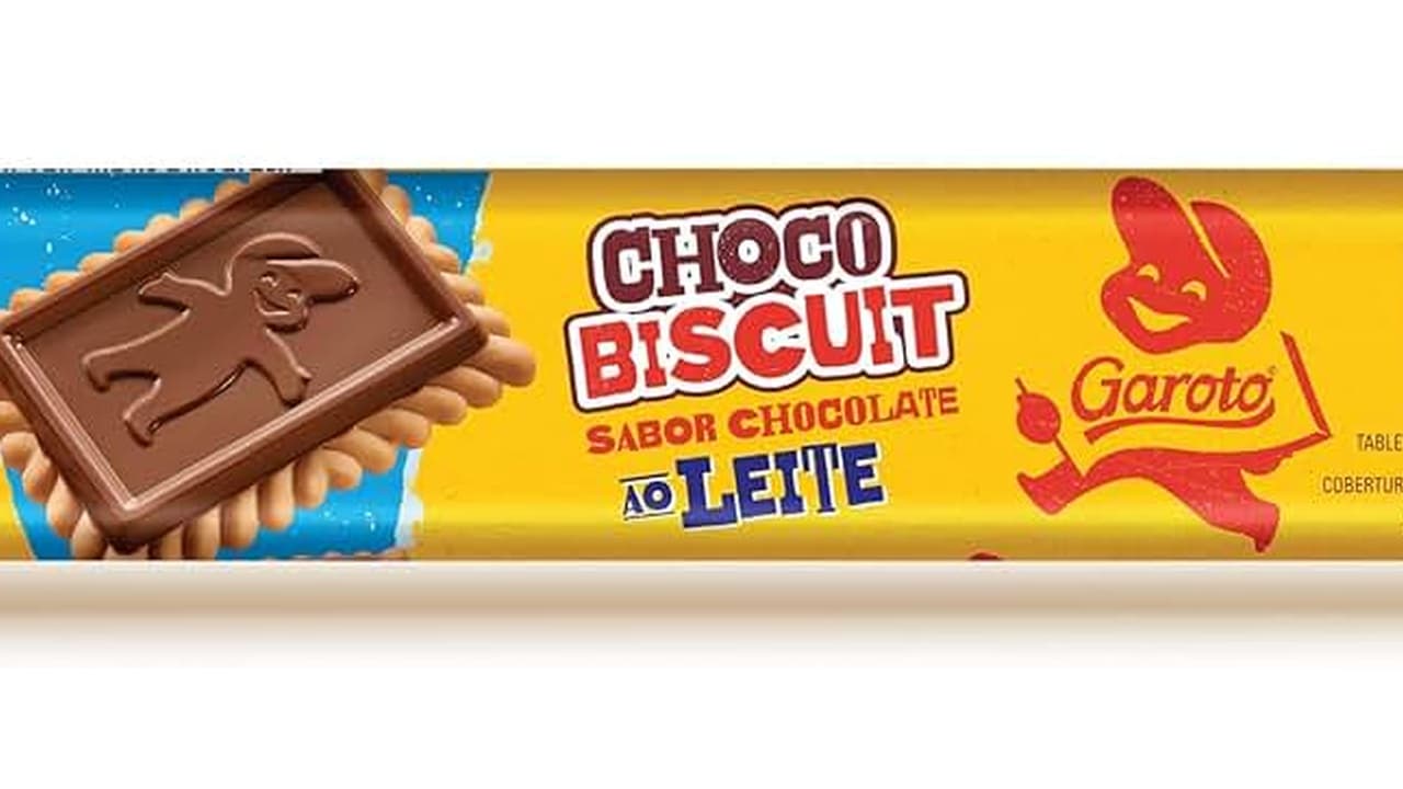 Melhor Biscoito de Chocolate: Guia Completo para Escolher o Ideal