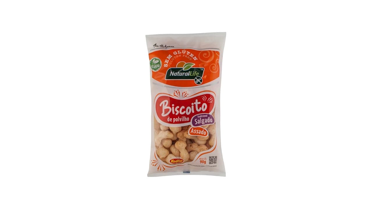 Melhor Biscoito de Polvilho: Guia Completo de Escolha