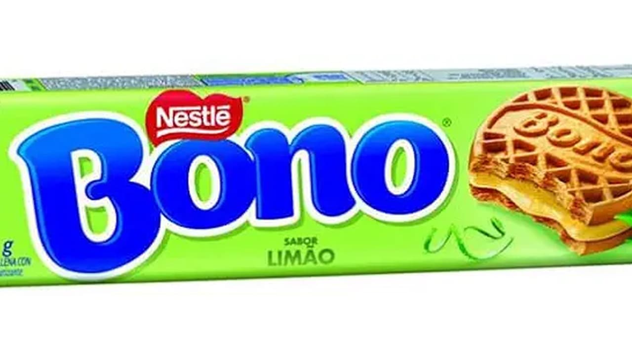 Melhor Biscoito Recheado: Top 5 Saborosos para Todos os Gostos
