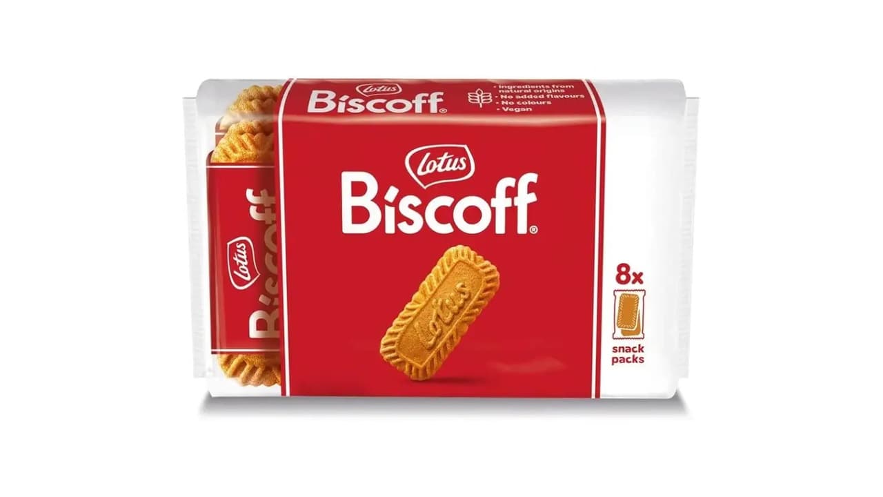 Melhor Biscoitos: Guia Completo para Escolher o Ideal