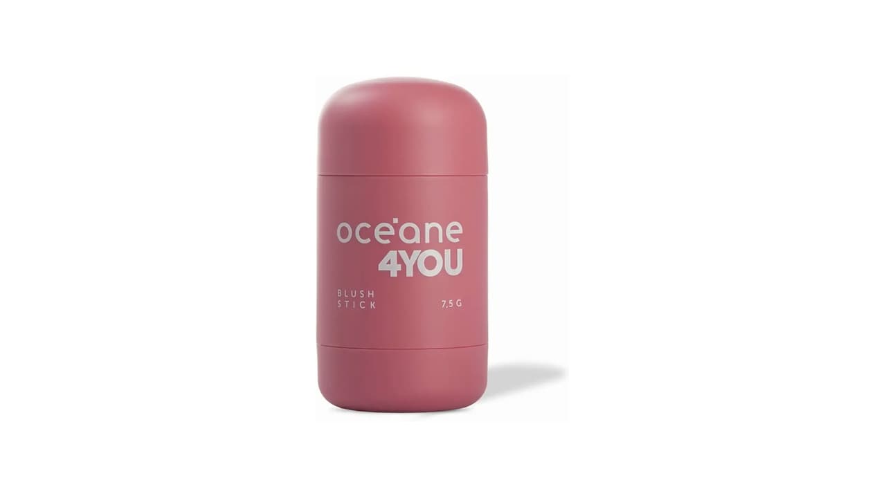 Melhor Blush para Pele Clara: 10 Opções para um Toque de Cor Perfeito