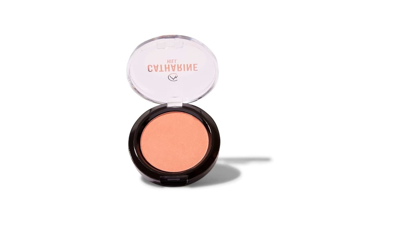 Melhor Blush Pêssego: 8 Opções para Iluminar seu Rostro