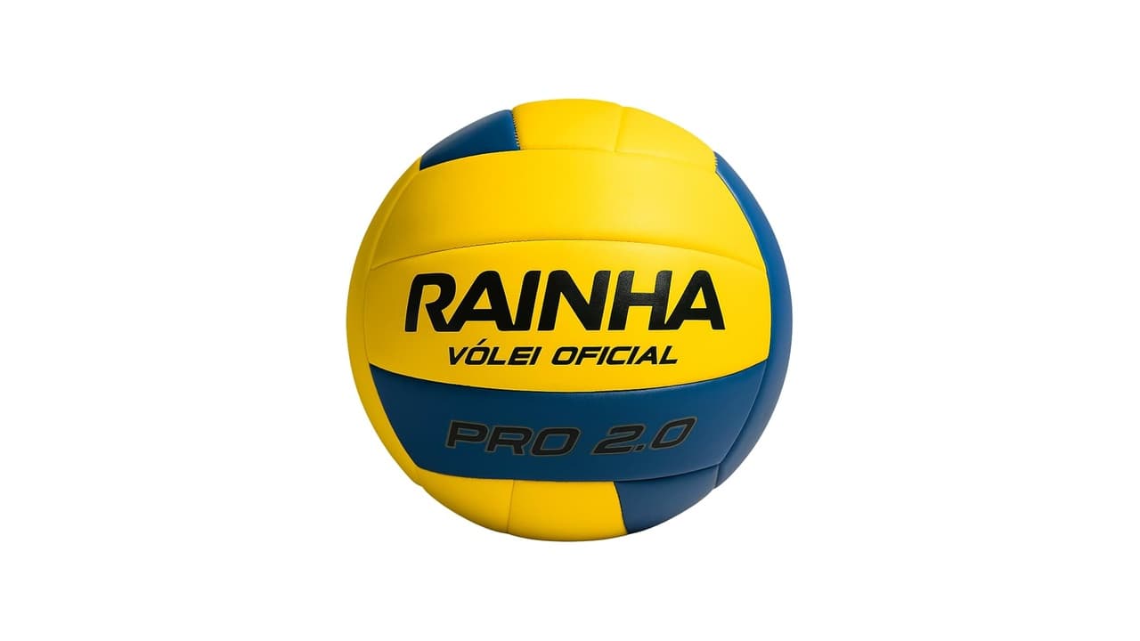 Melhor Bola de Volei: Guia Completo para Escolher