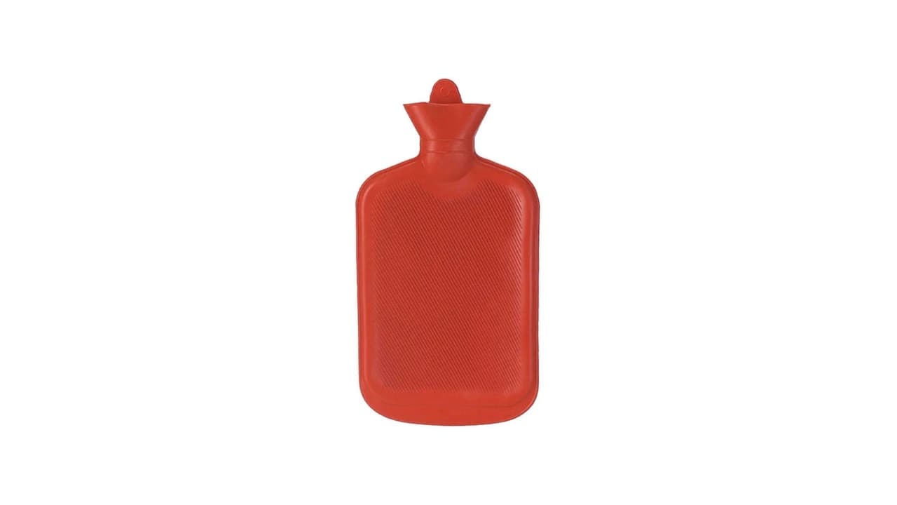 Melhor Bolsa Térmica para Compressa: Top 10 para Alívio de Dores e Cólicas