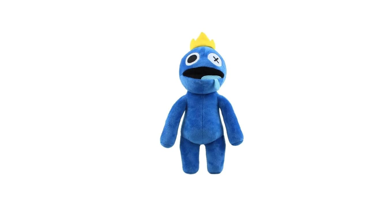 Melhor Boneco do Roblox: Guia Completo para Colecionadores