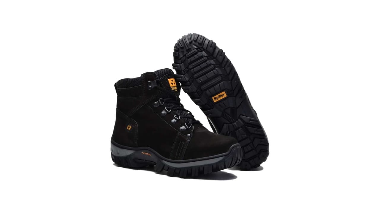 Melhor Bota para Trilha: Guia Completo para Escolha
