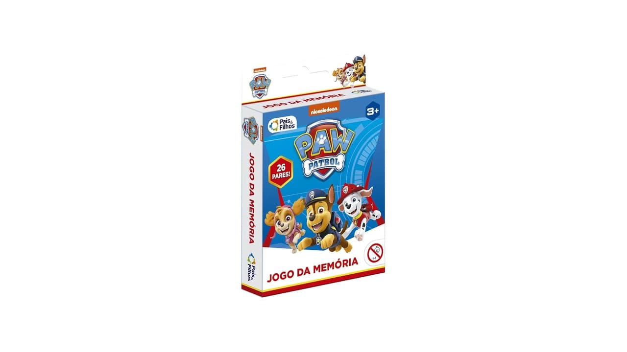 Melhor Brinquedo Educativo 4 Anos: Top 10 para Desenvolvimento