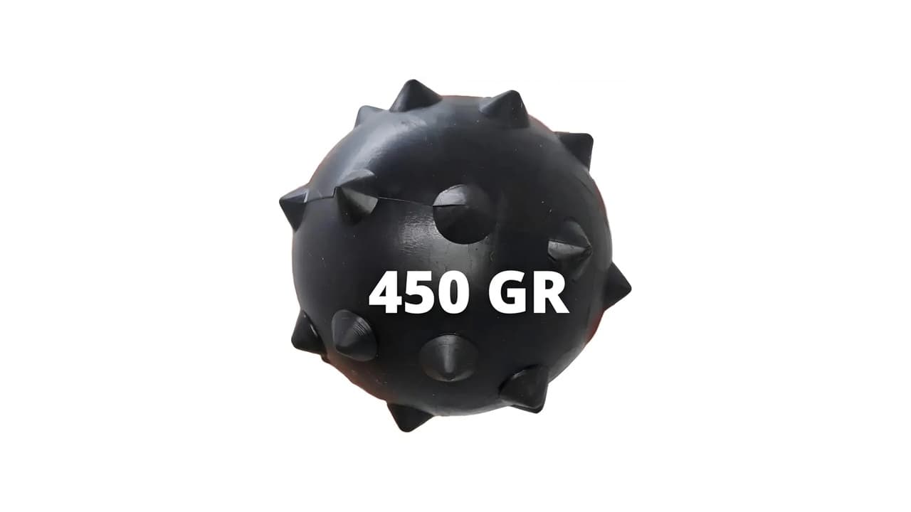 Melhor Brinquedo para Cão Grande: Guia Completo com 10 Opções