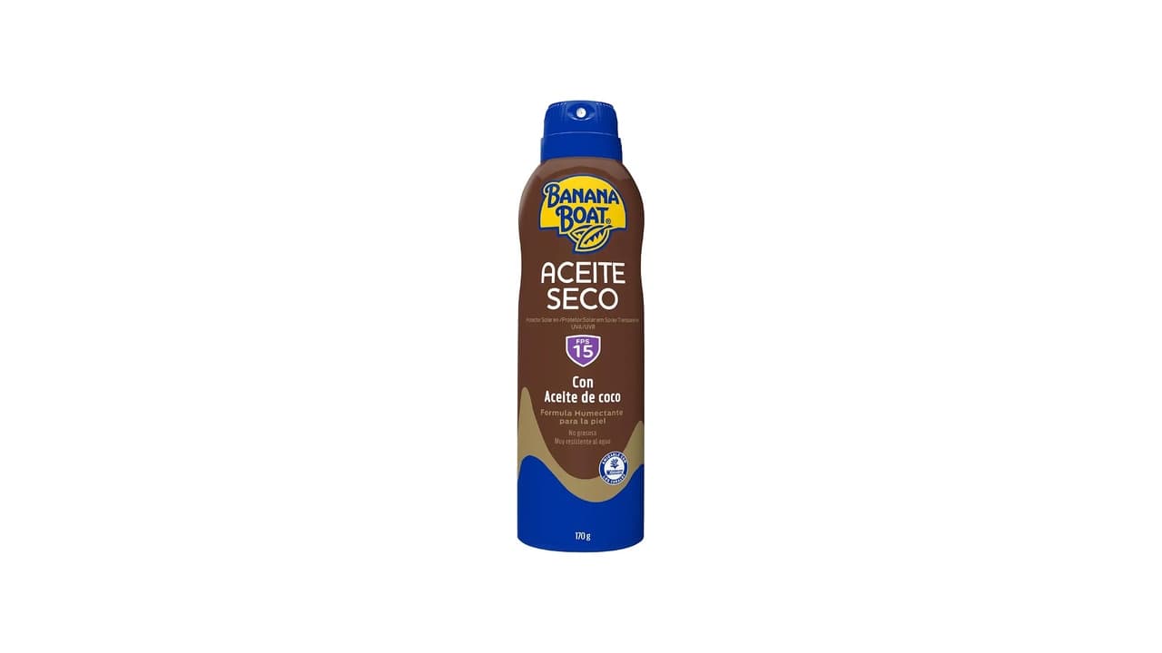 Melhor Bronzeador Spray: Guia Completo Para Pele Dourada
