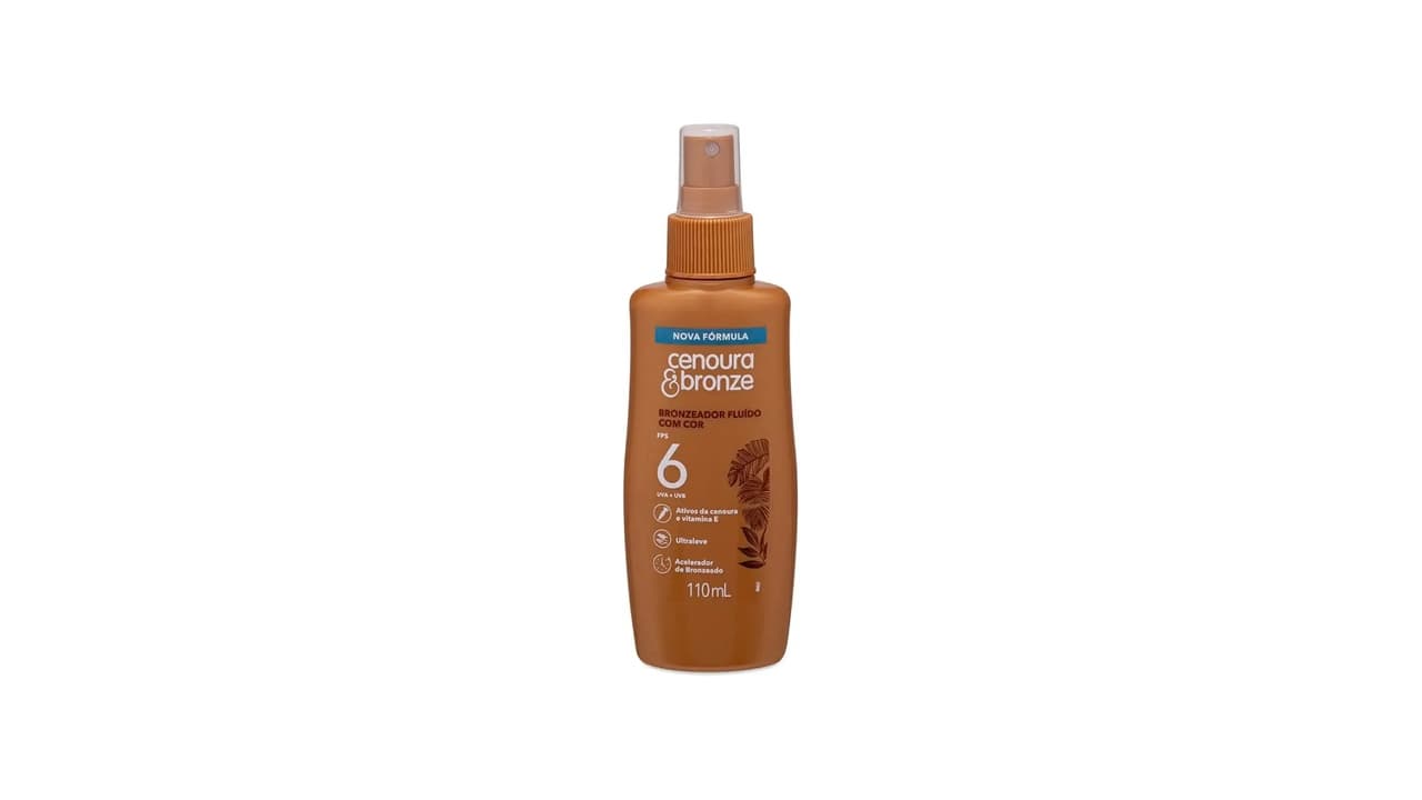 Melhor Bronzeador: Guia para um Bronzeado Saudável