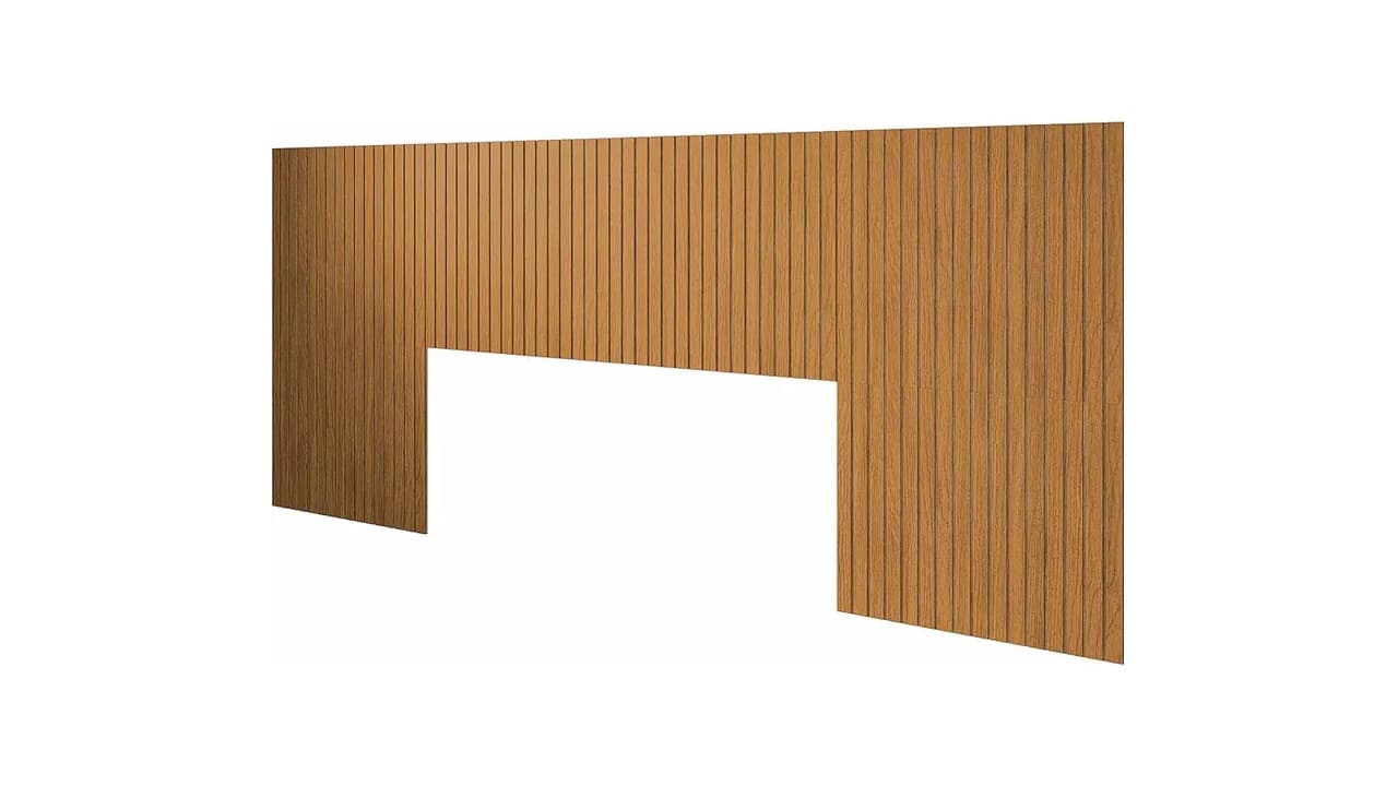 Melhor Cabeceira de Cama: Guia Completo para Escolha