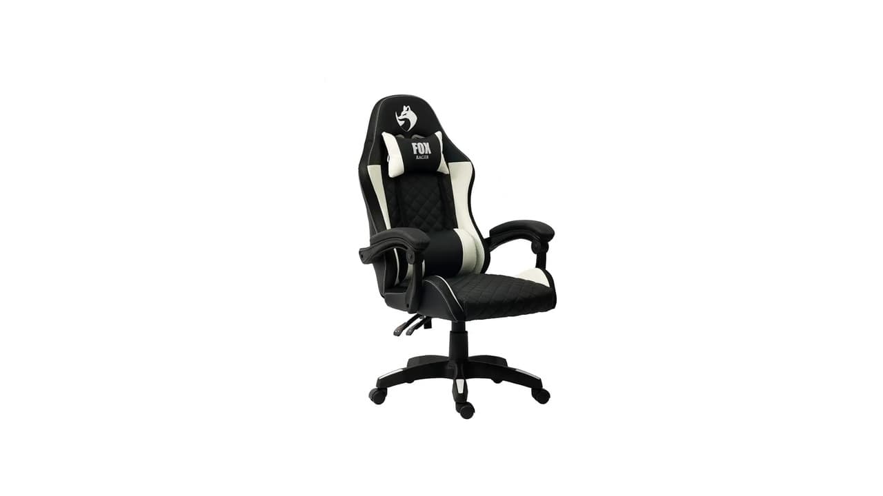Melhor Cadeira Gamer Barata: 10 Modelos para Comprar em 2026