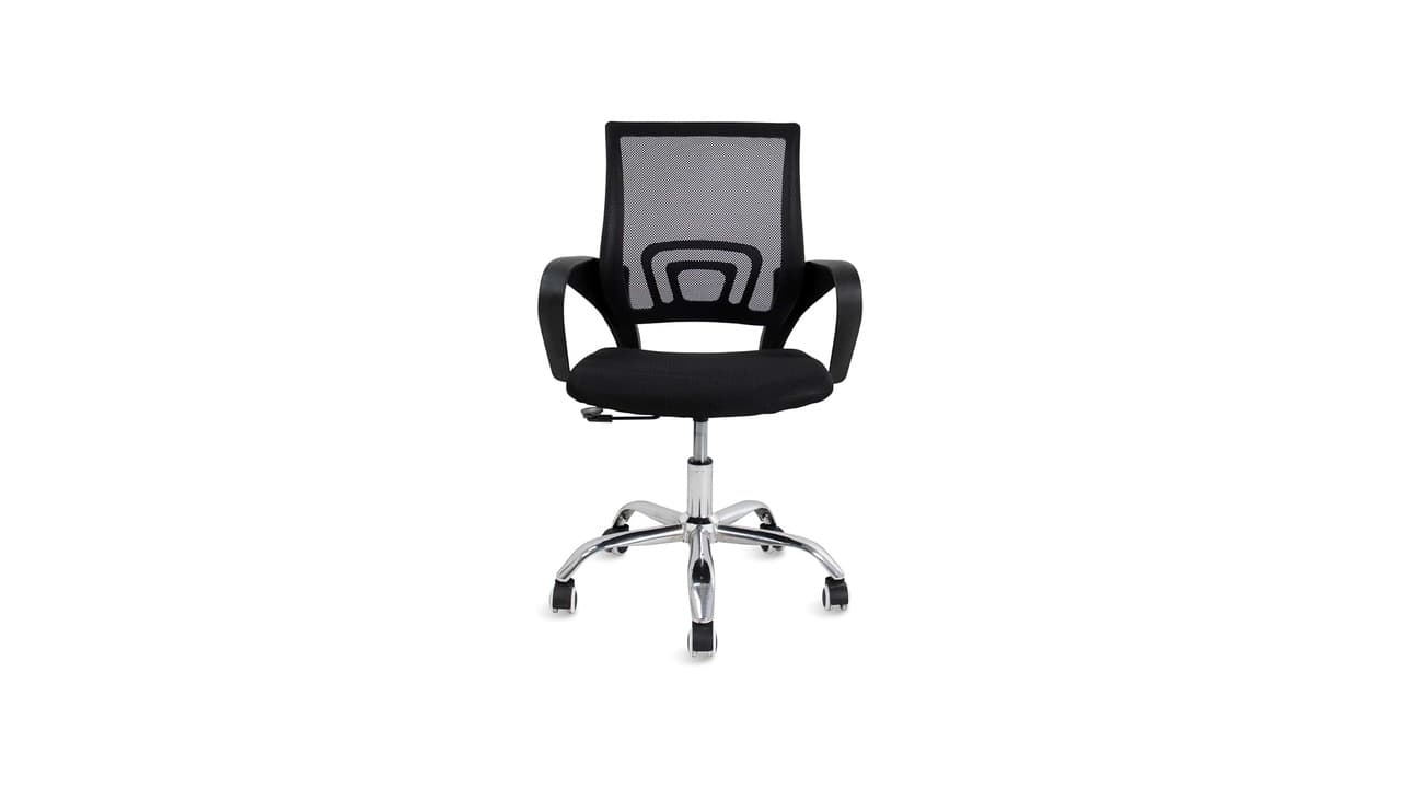 Melhor Cadeira para Estudar: Comfort e Postura