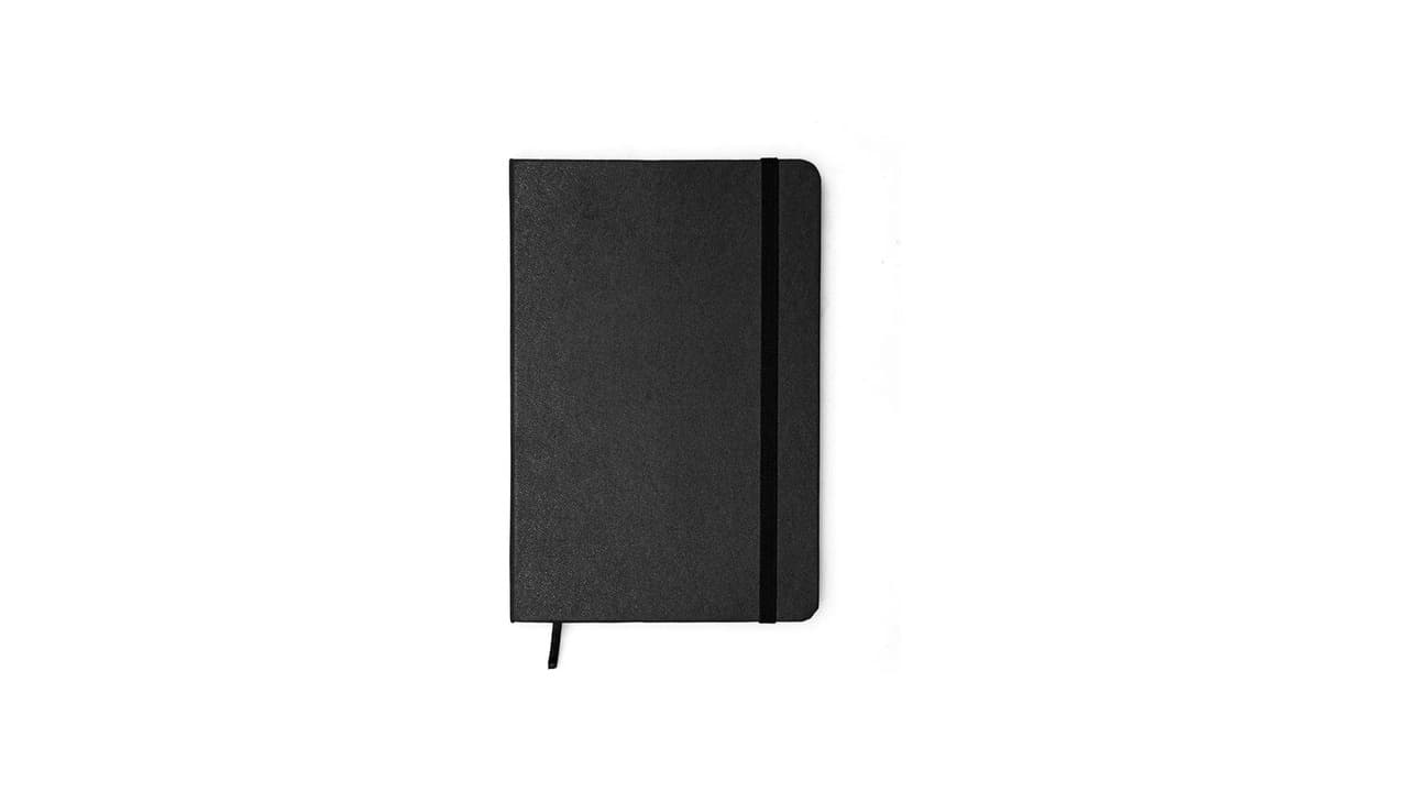 Melhor Caderno Bullet Journal: Guia Completo para Organização
