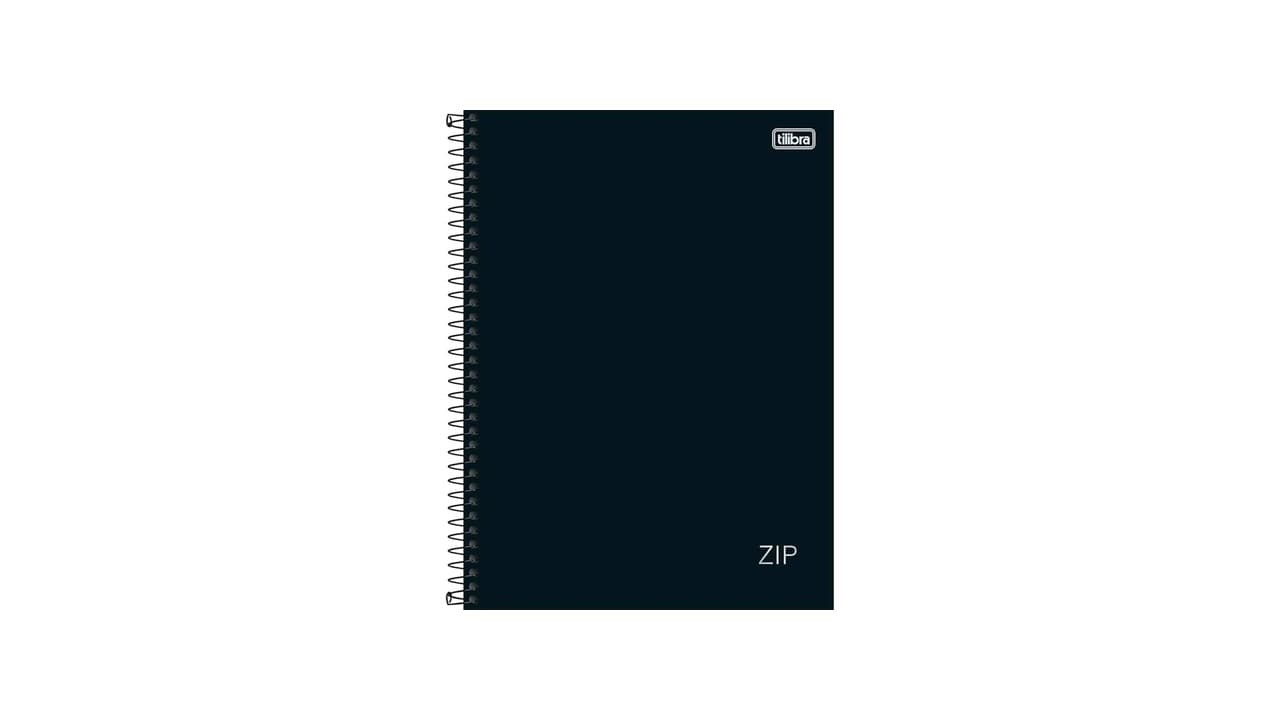 Melhor Caderno Espiral: Escolha o Ideal para Anotações