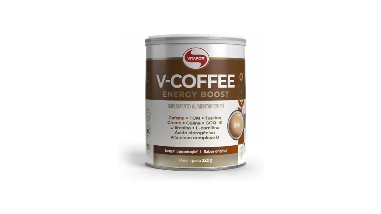 Melhor Café Termogênico: Top 10 para Acelerar o Metabolismo