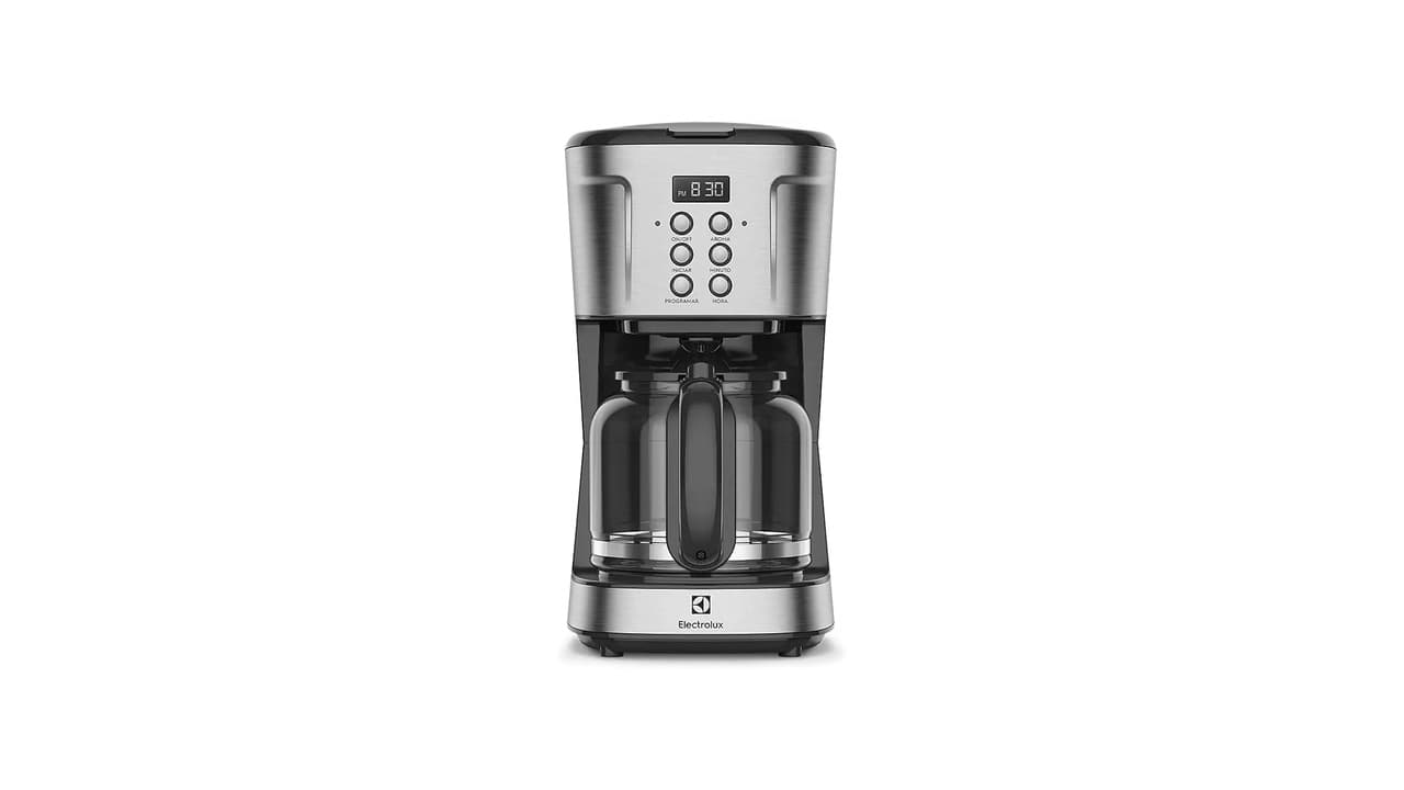 Melhor Cafeteira: Como Escolher o Modelo Perfeito para Você