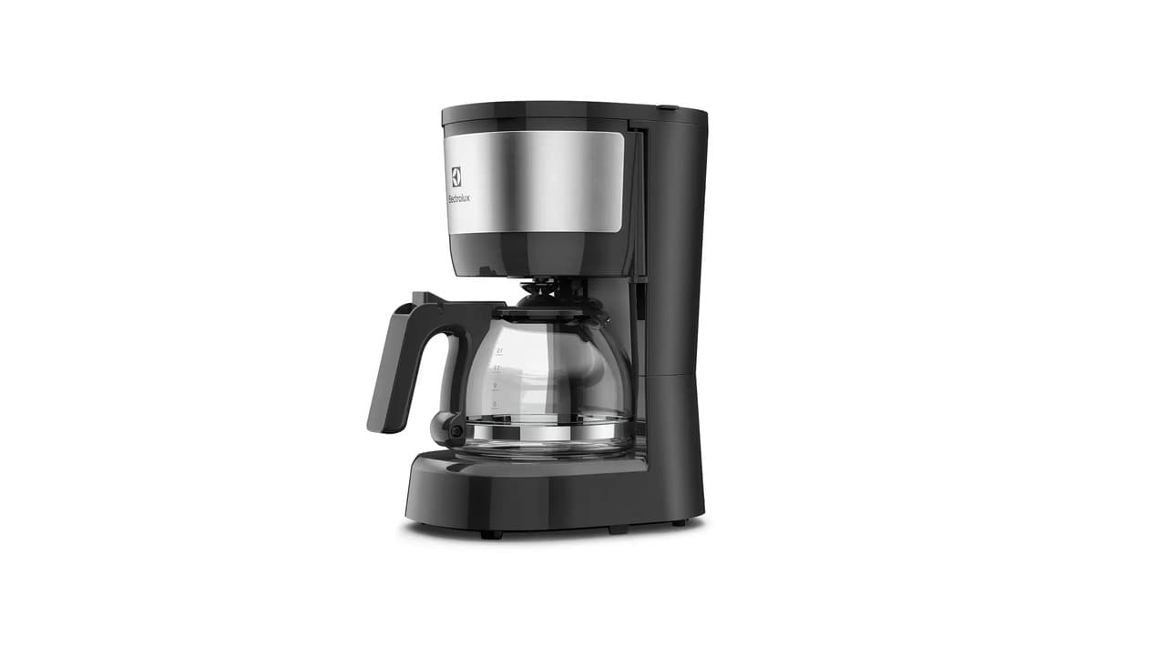 Melhor Cafeteira: 10 Modelos Top para Café Perfeito