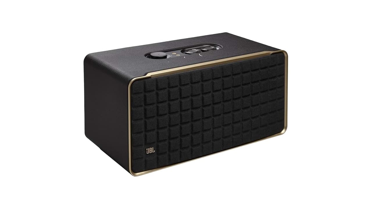 Melhor Caixa de Som Bluetooth Até 500: Potência e Portabilidade em Destaque