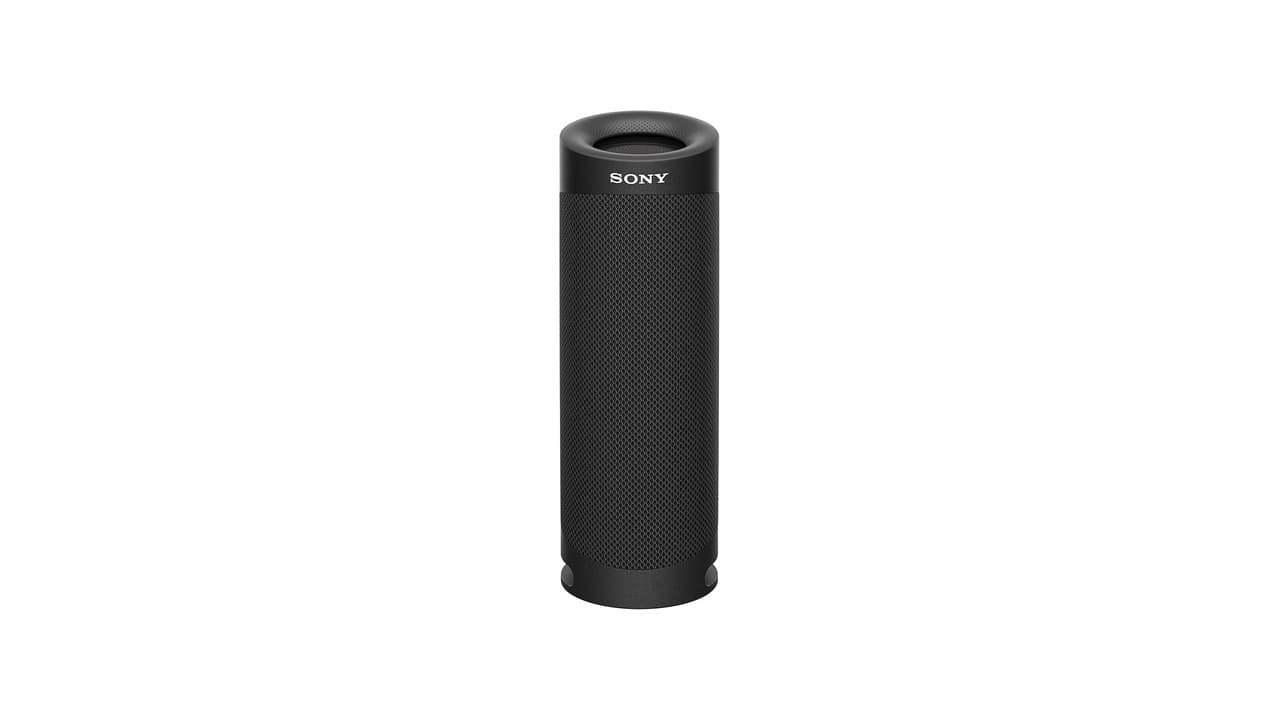 Melhor Caixa de Som Sony: Compare os Top 8 Modelos