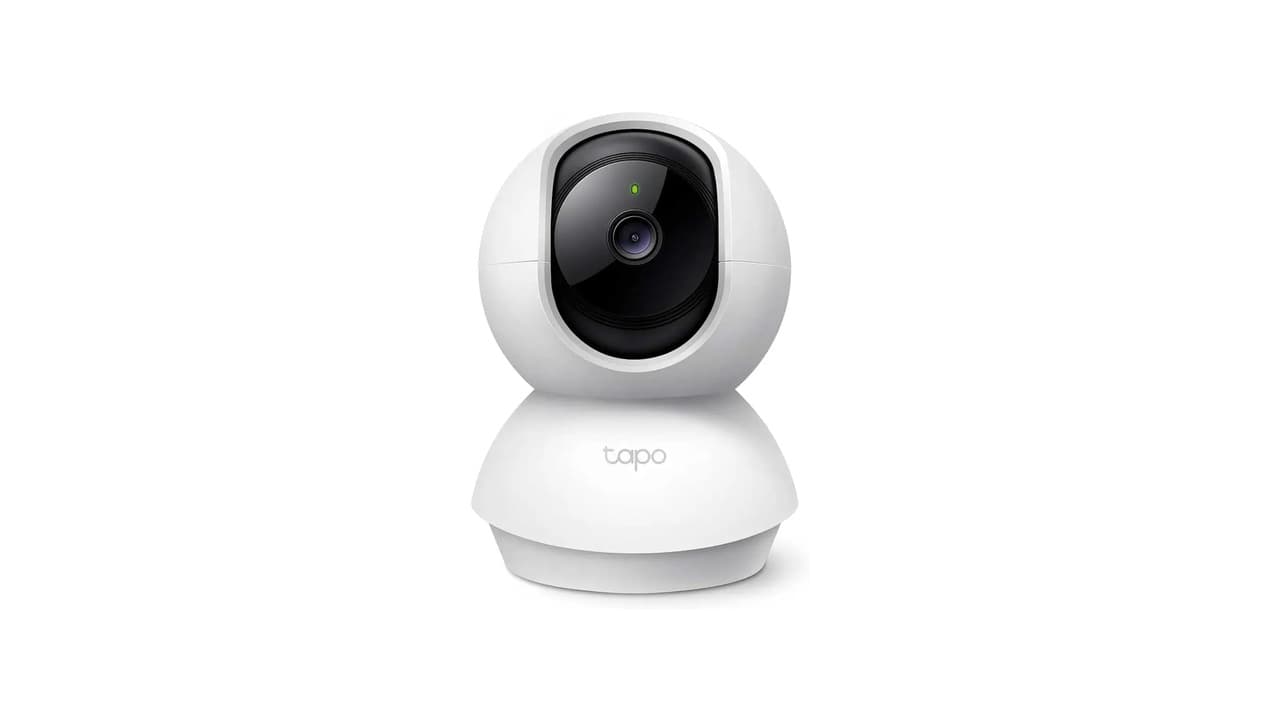 Melhor Câmera de 360 Grau: Guia Completo para Segurança e Qualidade