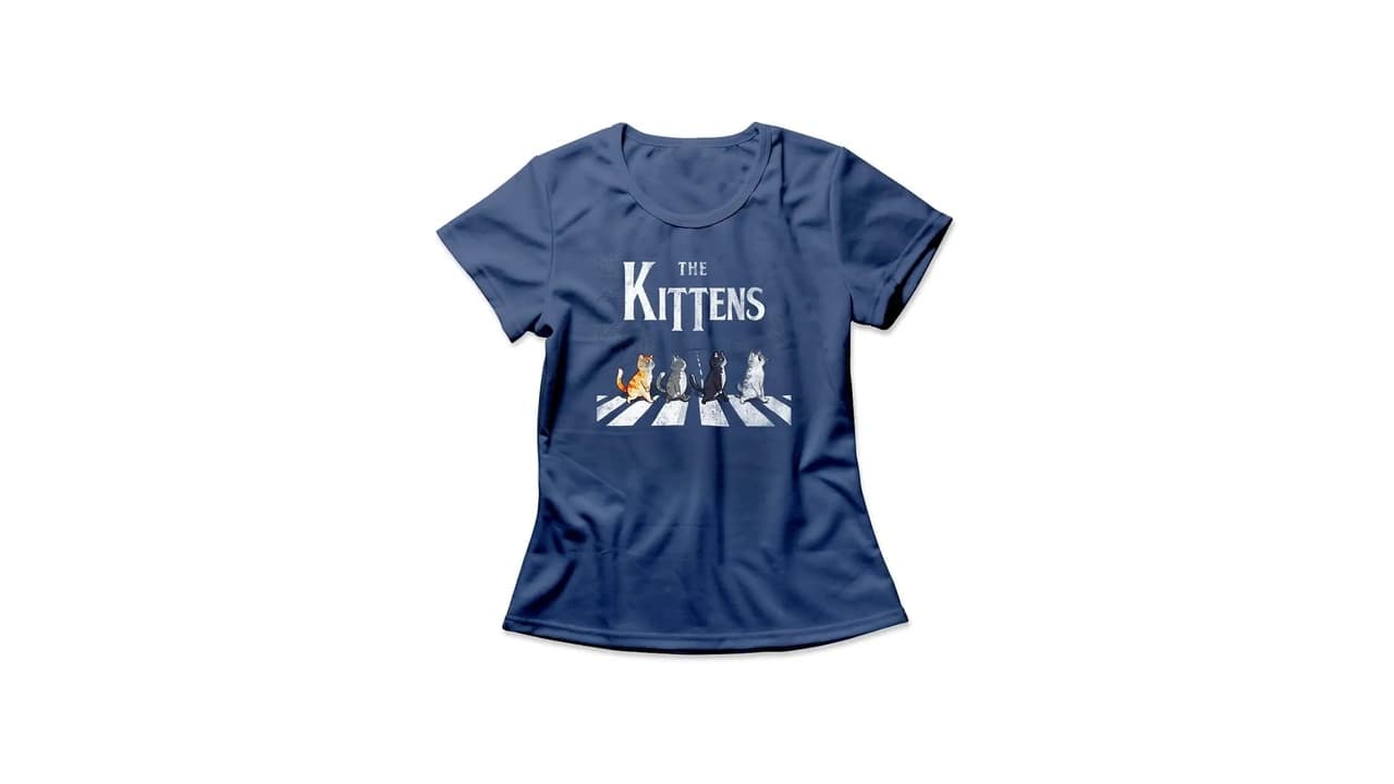 Melhor Camiseta Geek Feminina: 15 Modelos para Estilo Nerd