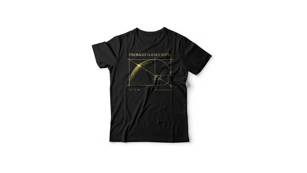 Melhor Camiseta Geek Masculina: Os 10 Modelos Mais Estilosos