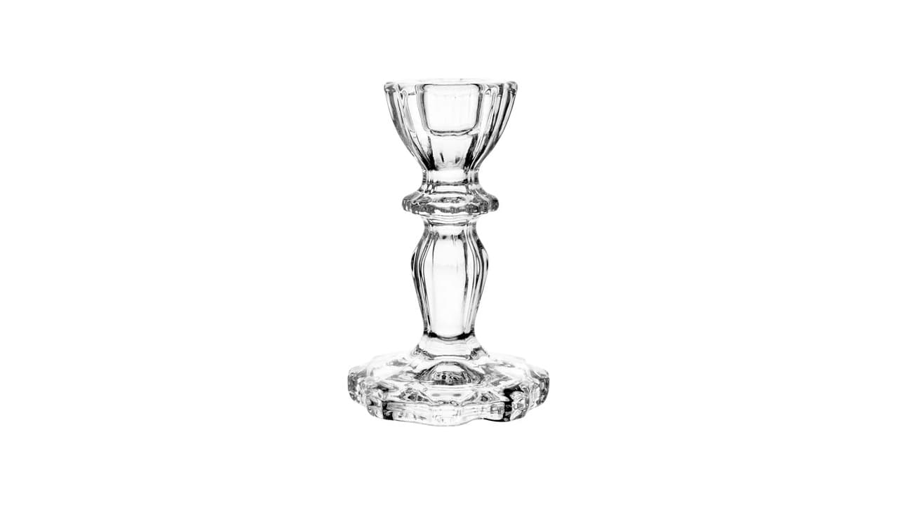 Melhor Candelabro: 10 Modelos para Iluminar o Seu Lar