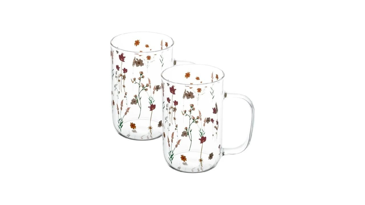 Melhor Caneca de Café: 15 Opções para Diversas Necessidades