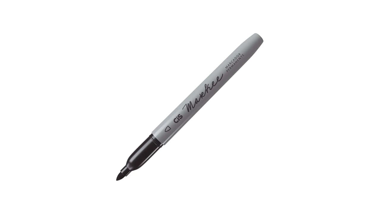 Melhor Caneta Marcadora: Top 10 para Desenho e Artesanato